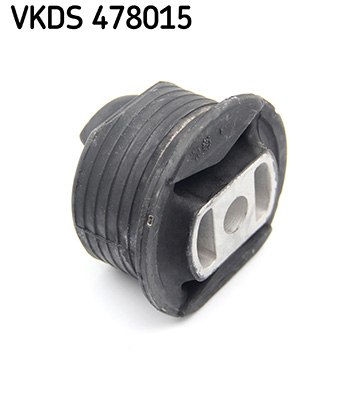 Corp ax VKDS 478015 SKF